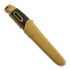 Morakniv Companion Spark - Stainless Steel - Yellow 13573