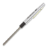 Morakniv Diamond Sharpener S, fine 11968