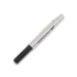 Morakniv Diamond Sharpener S, fine 11968
