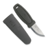 มีดห้อยคอ Morakniv Eldris LightDuty
