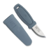 มีดห้อยคอ Morakniv Eldris LightDuty