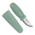 มีดห้อยคอ Morakniv Eldris LightDuty