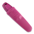 Morakniv Eldris Limited Edition 2018 peilis, violet 13203