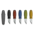 Morakniv Eldris + Neck Kit - Stainless Steel