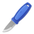 Morakniv Eldris - Stainless Steel - Sininen 12649