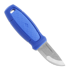 Morakniv Eldris - Stainless Steel - Blue 12649