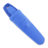 Morakniv Eldris - Stainless Steel - Blue 12649