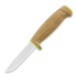 Morakniv Floating Knife 13686