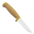 Morakniv Floating Knife 13686