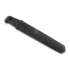 Morakniv Garberg Black C Multi-Mount - Carbon Steel - Black puukko 13147