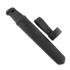 Morakniv Garberg Black C (Polymer Sheath) - Carbon Steel - Black 13716