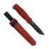 Morakniv - Garberg BlackBlade Dala Red Edition (C) - Dala Red