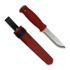 Morakniv - Garberg Dala Red Edition (S) - Dala Red
