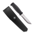 Morakniv - Garberg Grand Leather