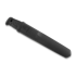 Morakniv Garberg Multi-Mount - Stainless Steel - Black 12642