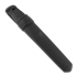 Morakniv Garberg S (Polymer Sheath) - Stainless Steel - Black 13715