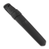 Morakniv Garberg S (Polymer Sheath) - Stainless Steel - Black 13715