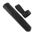 Morakniv Garberg S (Polymer Sheath) - Stainless Steel - Black 13715