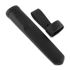 Morakniv Garberg S (Polymer Sheath) - Stainless Steel - Black 13715