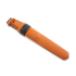 Morakniv Kansbol Multi-Mount- Stainless Steel - Burnt Orange 13507