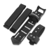 Morakniv Kansbol Multi-Mount- Stainless Steel - Olive Green ナイフ 12645