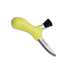 Morakniv - Karl-Johan Mushroom Knife - Lime