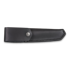 Morakniv - Leather Sheath - Black