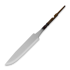 Morakniv Mora C 135 peilio geležtė 5315