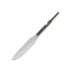Morakniv Mora C 77 puukon terä 5310