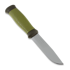 Morakniv Moraknife 2000 (10629) 10629