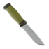 Morakniv Moraknife 2000 (10629) 10629