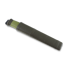 Morakniv Moraknife 2000 (10629) 10629