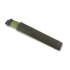 Morakniv Moraknife 2000 (10629) 10629
