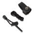 Morakniv Neck Knife Kit for Eldris 12888