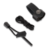 Morakniv Neck Knife Kit for Eldris 12888