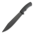 Morakniv Pathfinder, juoda 12355