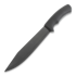 Morakniv Pathfinder, musta 12355