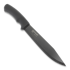 Morakniv Pathfinder, musta 12355