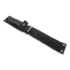 Morakniv Pathfinder, musta 12355