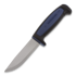 Morakniv PRO S - Stainless Steel - Blue 12242