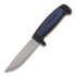 Morakniv PRO S - Stainless Steel - Blue 12242