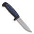Morakniv PRO S - Stainless Steel - Blue 12242