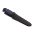 Morakniv PRO S - Stainless Steel - Blue 12242