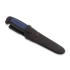 Morakniv PRO S - Stainless Steel - Blue 12242