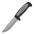 Morakniv Robust - Carbon Steel - Grey 12249