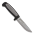 Morakniv Robust - Carbon Steel - Grey 12249