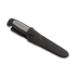 Morakniv Robust - Carbon Steel - Grey 12249