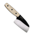 Morakniv Rombo Black Blade knife, ash wood 14086