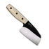 Morakniv Rombo Black Blade veitsi, ash wood 14086