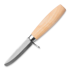 Morakniv Rookie peilis 12991